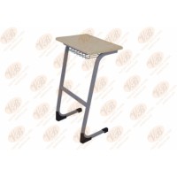 ÖĞRETMEN KÜRSÜSÜ