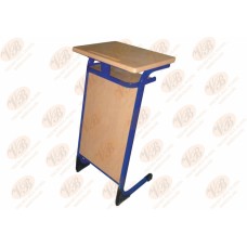 ÖĞRETMEN KÜRSÜSÜ