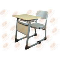 TEK KİŞİLİK OKUL SIRASI