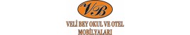 VELİ BEY OKUL VE OTEL MOBİLYALARI